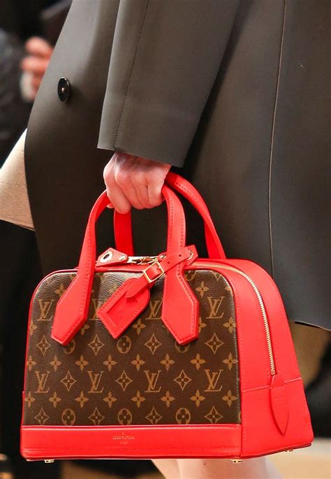 louis vuitton fall 2014 bags|Louis Vuitton Fall 2014 Ready.